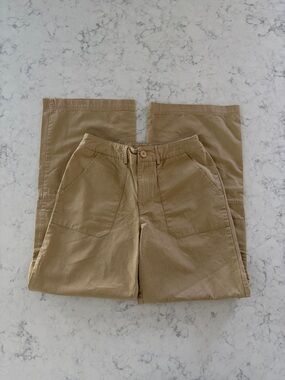 Princess Polly Cargo Pants